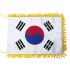 탁상용깃발만(깃발만)