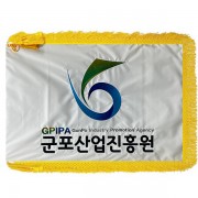 회사기24