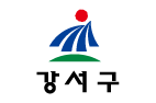 게양기(주문제작)