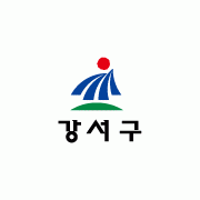 게양기(주문제작)